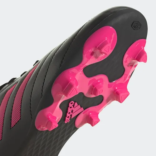 Vista 10 de adidas unisex-child Goletto Vii Fg Soccer Shoe