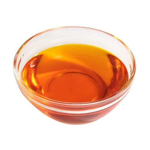 Vista 4 de LouAna - Aceite de palomitas de maíz con mantequilla premium, galón