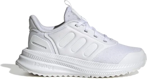 Vista 6 de Unisex-Child X-PLR Phase (Big Kid) Sneaker