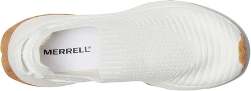 Vista 16 de Merrell Moc Embark para mujer