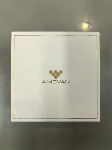 Vista 11 de Relojes dorados para mujer, pulsera pequeña, esfera de números arábigos, correa de acero inoxidable, caja rectangular de cuarzo para mujer, reloj