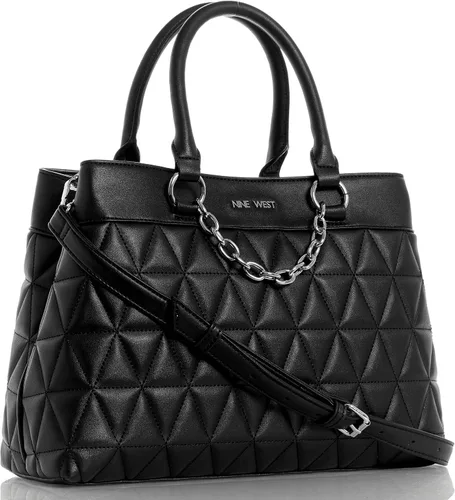 Vista 2 de NINE WEST Judilee - Bolsa