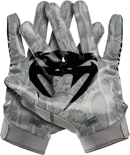 Vista 20 de Venum Elite - Guantes de fútbol