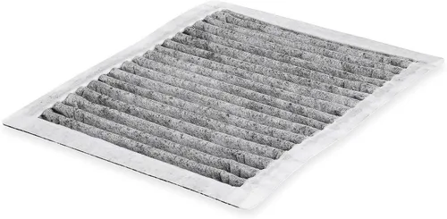 Vista 8 de AirTechnik CF10547 - Filtro de aire de cabina con carbón activado Compatible con Ford Edge 2007-2015 /Lincoln MKX 2007-2010 y 2011-2018