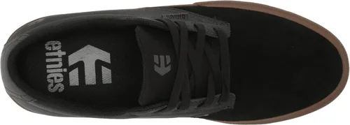Vista 5 de Etnies Jameson Vulc Low Top BMX - Patín para hombre