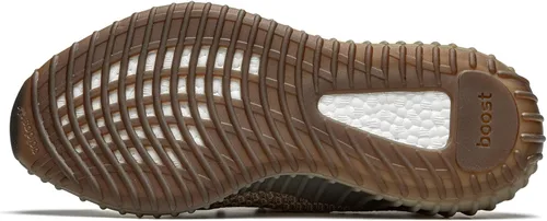 Vista 5 de adidas Yeezy Boost 350 V2