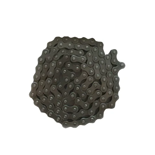 Vista 2 de 415 Cadena Heavy Duty 2-Stroke 49/66/80cc Bicicleta motorizada DH415 110L
