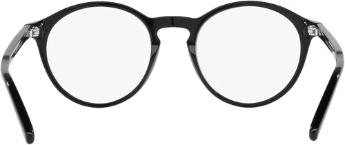 Vista 7 de Polo Ralph Lauren Ph2246 - Marcos redondos para gafas graduadas para hombre