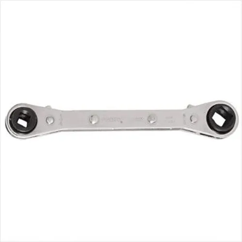 Vista 2 de Stanley Proto J1195-A - Llave de caja de trinquete (12 puntos, 3/4 x 7/8)
