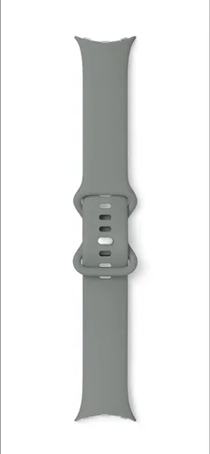 Vista 6 de Google Pixel Watch Active Band - Tiza