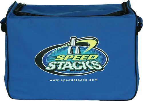 Vista 3 de Speed Stacks - Paquete deportivo de 30