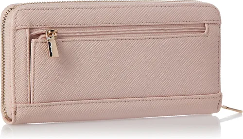 Vista 2 de GUESS Laurel Large Zip Around Wallet