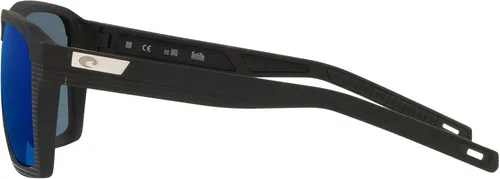 Vista 4 de Costa Del Mar Mens Antille Pilot Sunglasses