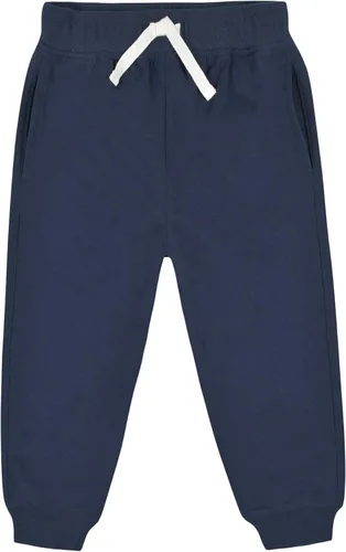 Vista 5 de Gerber baby-boys Casual