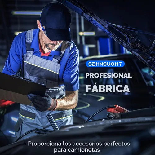 Vista 6 de Ensamblaje de nudillo de dirección delantero izquierdo y cojinete de rueda compatible con Honda Civic 2006 2007 2008 2009 2010 2011, sin modelo Si