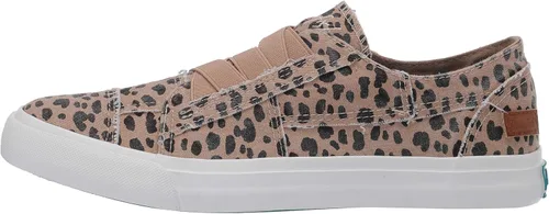 Vista 180 de Blowfish Marley - Tenis de moda para mujer
