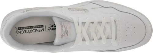 Vista 2 de Reebok Tenis unisex Court Advance