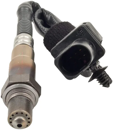 Vista 161 de Bosch 11027, Sensor de oxígeno, accesorio de tipo universal