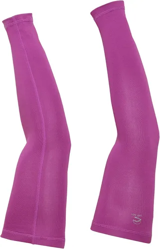 Vista 3 de Sunday Afternoons Mangas frescas unisex Uvshield
