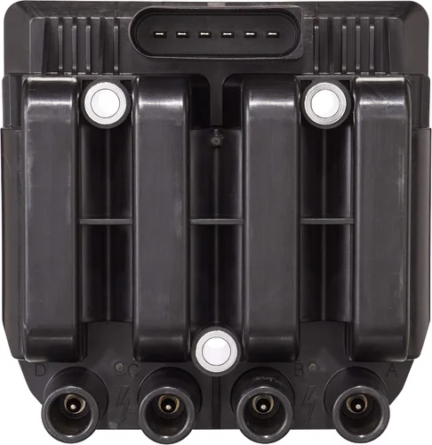 Vista 3 de Spectra Premium Paquete de bobinas C-661