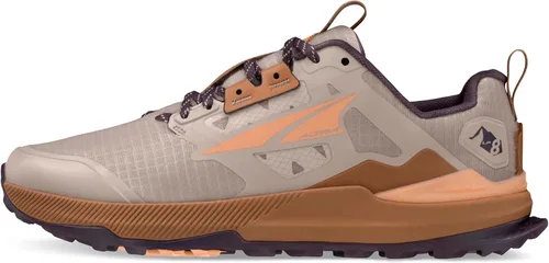 Vista 10 de ALTRA AL0A547L Lone Peak 6 Trail - Tenis de correr para hombre