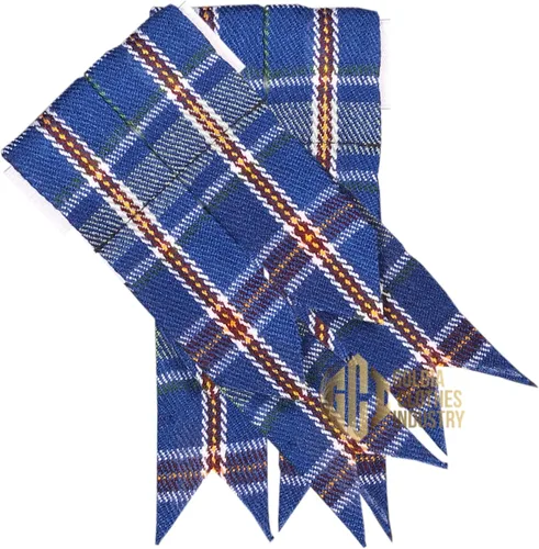 Vista 33 de Kilts Hose Flashes I Scottish Traditional Socks Flashes