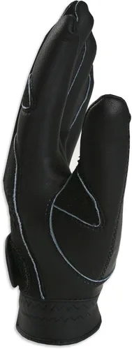 Vista 2 de HJ Glove Guantes de golf de invierno para mujer