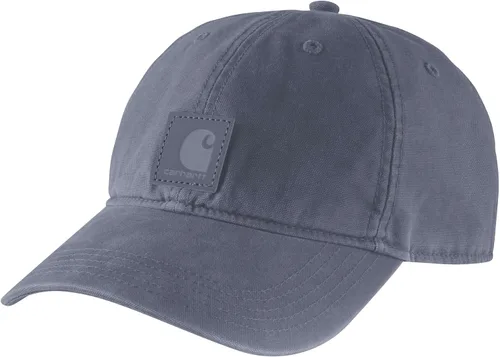 Vista 28 de Carhartt liquidación del casquillo de la lona del Coral envejecido