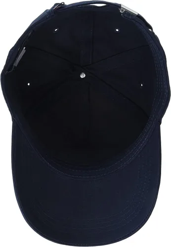 Vista 3 de Tommy Hilfiger Gorra de béisbol distintiva para hombre