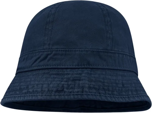 Vista 10 de Clakllie Sombreros de pescador para mujeres y hombres, sombrero de sol de algodón lavado, gorra de pesca, senderismo, plegable, para verano, al aire