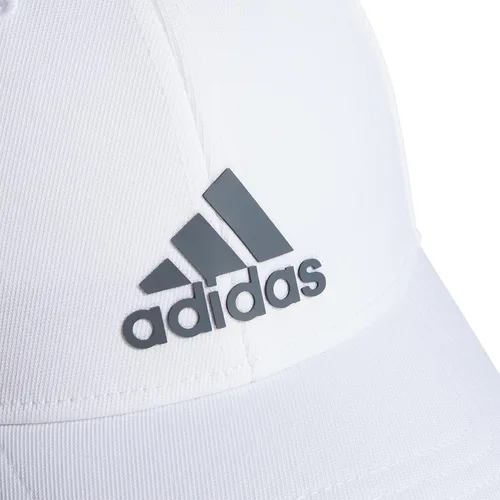 Vista 3 de Adidas. Gorra para hombre.