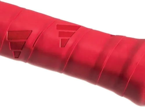 Vista 3 de adidas Replacement Grip for Padel, Pickleball, and Beach Tennis Rackets