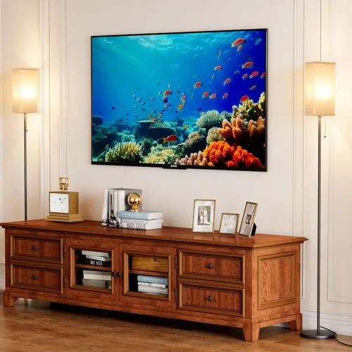 Vista 7 de Ziisee Lámparas de pie para sala de estar y dormitorio - Juego de 2 lámparas de pie negras de 3 temperaturas de color, lámparas de pie modernas