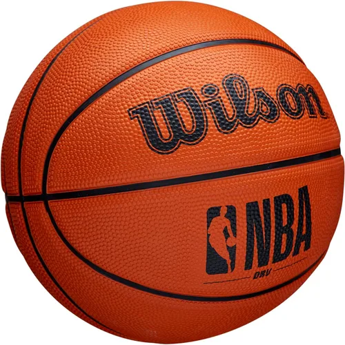 Vista 3 de WILSON NBA DRV Series Baloncesto