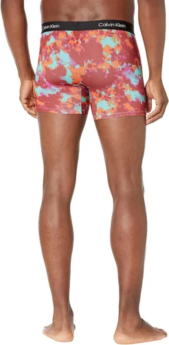 Vista 2 de Calvin Klein Mens 1996 Micro Low Rise Trunk