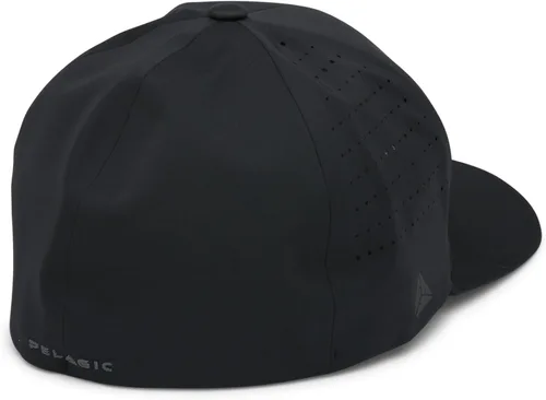 Vista 2 de PELAGIC Delta Icon Hat