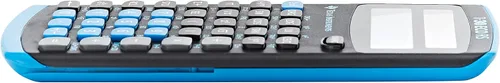 Vista 2 de Texas Inst. TI-30 Eco RS - Calculadora científica
