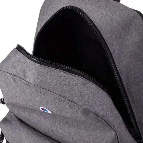 Vista 5 de Champion Mochila manuscrita