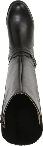Vista 7 de LifeStride Botas X-Anita para mujer