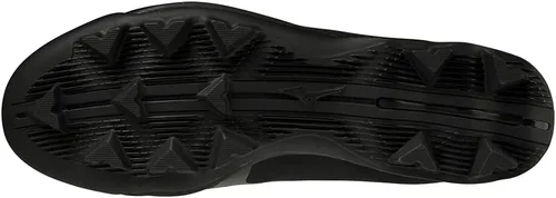 Vista 4 de Mizuno Zapatillas de béisbol Wave Lightrevo para hombre