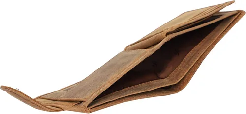 Vista 5 de STARHIDE Men's Modern, 12 x 9.5cm