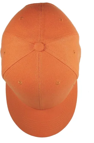 Vista 18 de Gelante - Gorra lisa de béisbol ajustable con correa trasera (3 unidades)