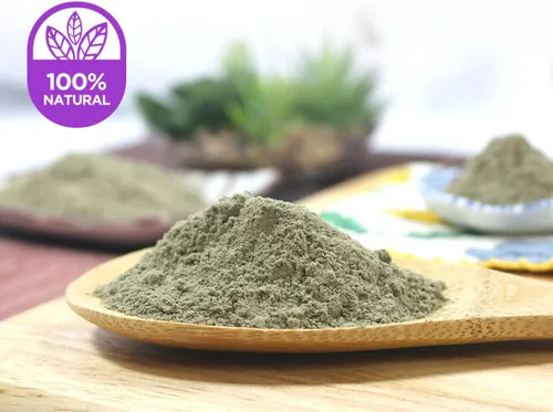 Vista 5 de Polvo de extracto de perilla frutescens puro natural orgánico -10.58 onzas (10.58 oz)