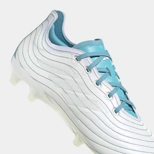 Vista 8 de Adidas Unisex - Zapatos para adultos Copa 19.4 Firm Ground
