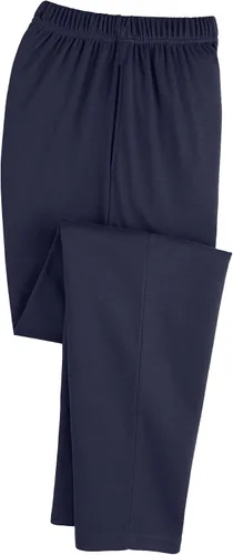 Vista 5 de Woman Within 7-day Pantalón de punto recto para mujer talla Plus y petite