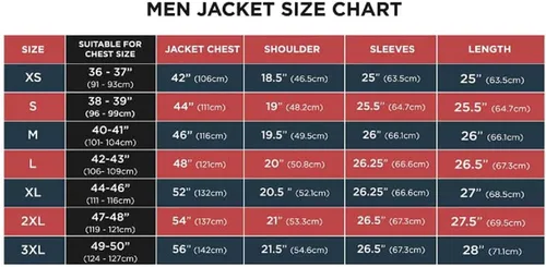 Vista 8 de Chaqueta de cuero vintage con hombros acolchados, estilo retro, clásico, con diamantes desgastados, para motocicleta, Cafe Racer