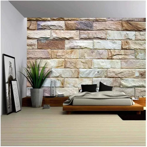 Vista 37 de wall26 - Papel tapiz autoadhesivo de la serie de murales grandes (66 x 96 pulgadas, obra de arte - 15)