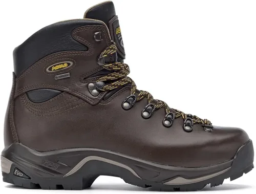 Vista 2 de Asolo TPS 520 GV - Botas para hombre