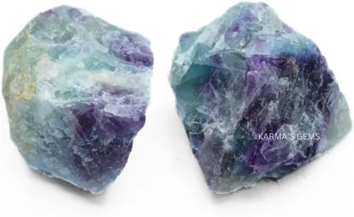 Vista 49 de Cristales, rocas, jade, cristales y piedras curativas, suministros de brujería, cristales curativos, piedras, piedras curativas, colección de rocas