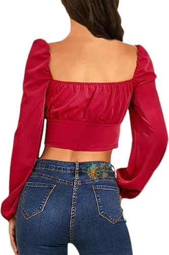 Vista 2 de Remidoo Casual para mujer